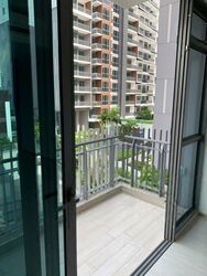 Forest Woods (D19), Condominium #368044481